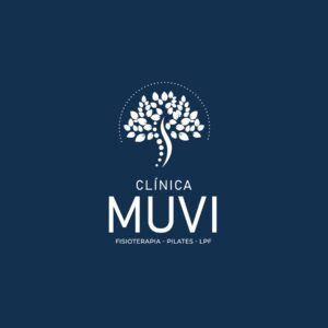 Clínica Muvi
